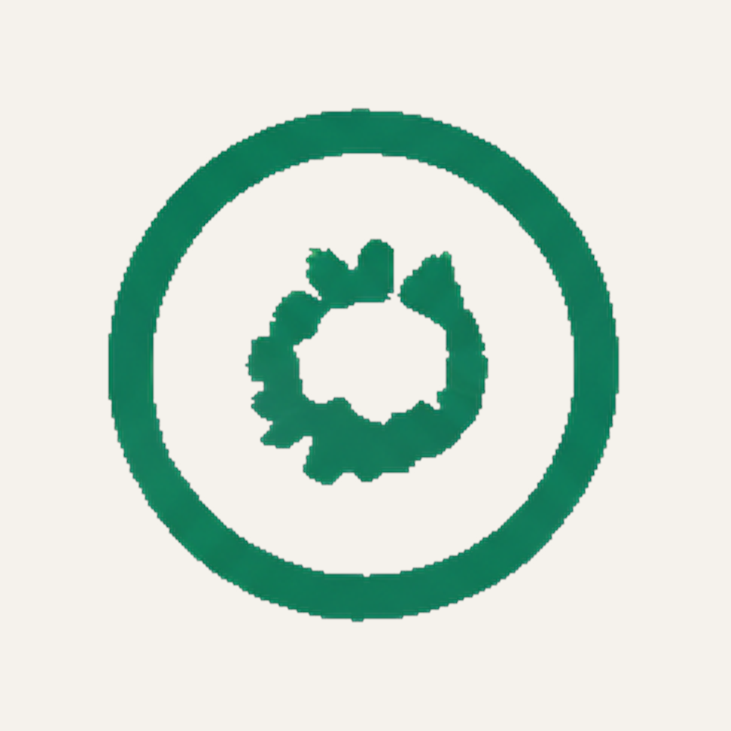 Batten app icon