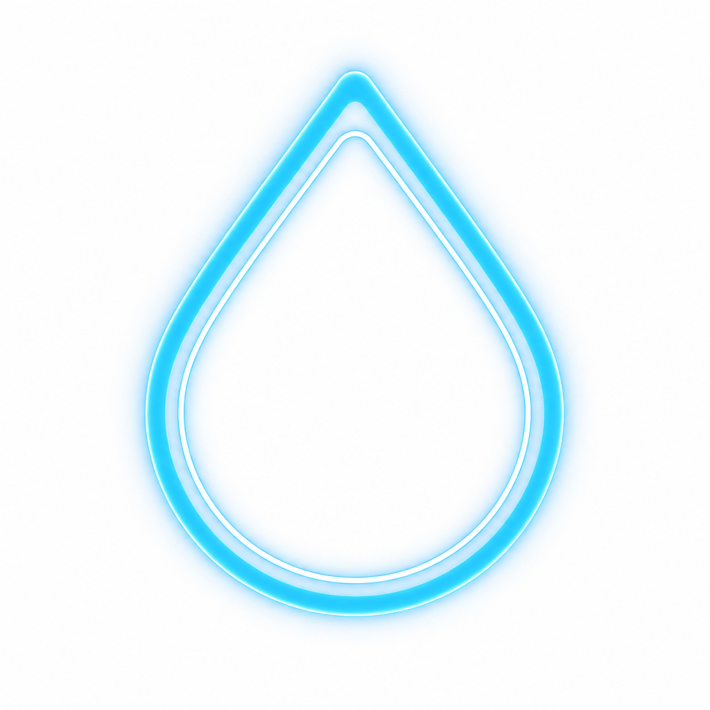 Sippin' app icon